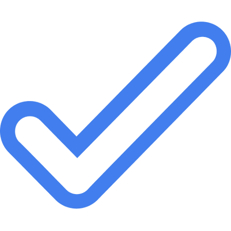 ¡Aprueba las oposiciones!&nbsp;
