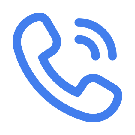 Un experto te llamará&nbsp;
